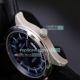 Replica IWC Ingenieur Automatic Watch 41MM SS Blue Dial Black Leather (6)_th.jpg